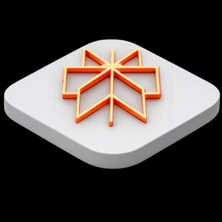 Perplexity AI search optimization Perplexity AI search engine showing optimized results